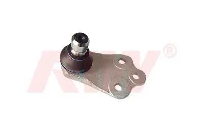 RIW FI1026 Rotıl Sag Sol Egea 15>                                        