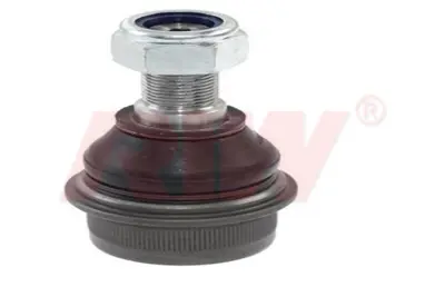 RIW FI1020 Rotıl Ust Iveco Daıly Iıı 99>06 