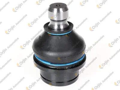 ORJIN 03398 Salıncak Arka Üst Rotili Pathfınder R51 05> 