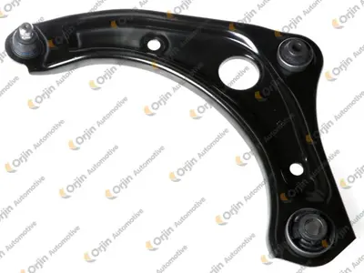 ORJIN 03705 Salıncak Sol Komple Mıcra K13 10> Note E12 13> 545011HA0C 545011HA5D 545601HA0B 545601HA0C 545601HK0A 545011HA6A 545701HA0B 545701HJ0A 545701HK0A 545001HA0C