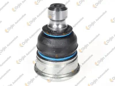 ORJIN 03711 Rotıl Alt Mıcra K13 10> Note E12 13> 545011HA0C 545011HA6A 545701HA0B 545701HJ0A 545701HK0A 545001HA0C 545001HA6A 545001HA7A 545001HA5A 545001HJ0A