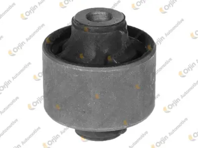 ORJIN 03723 Salıncak Burcu Büyük Kadjar 15> 