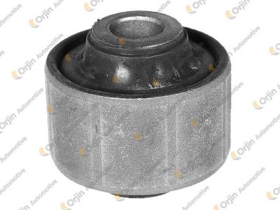 ORJIN 03724 Salıncak Burcu Küçük Kadjar 15> 