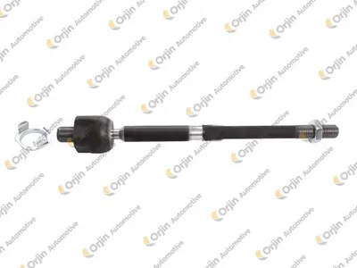 ORJIN 04288 Rot Mılı Sag Sol Honda Crv 2012-> 53010T0AA01 EV800937