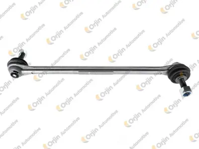 ORJIN 04826 Z Rot On Renault Megane Iv 15> Talısman 15> Scenıc Iv 15> Espace V 15> 546182227