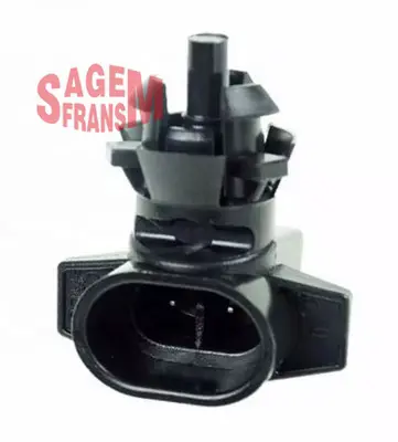 SAGEM 50212 Isı Sıcaklık Sensoru Astra F G J Corsa C D Zafıra Merıva Vectra C 