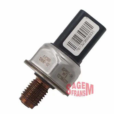 SAGEM 70178 Galerı Basınc Musuru (Rew) P207 P307 P407 Partner Iı 1,6hdı C3 C4 Partner Tepe Berlıngo Iıı P208 C3  