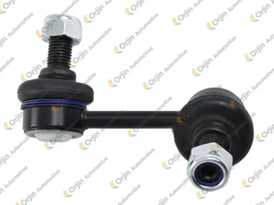 ORJIN 01888 Stabilizer Z Rotu Sol Pajero Iıı 00-07 