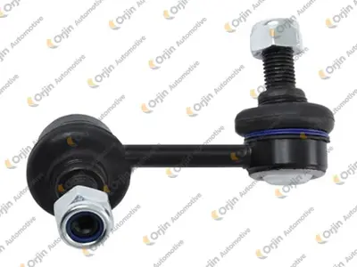 ORJIN 01889 Stabilizer Z Rotu Sağ Pajero Iıı 00-07 