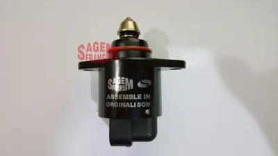 SAGEM 80112 Rolantı Ayar Valfı Tempra - Tıpo 1,6 Mpı 