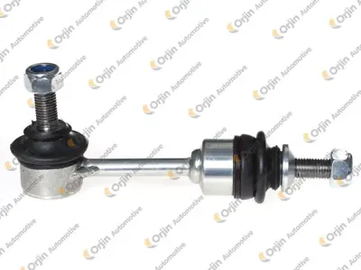 ORJIN 01939 Askı Rotu Arka Sag Sol Bmw F15 F85 E70 E71  29612