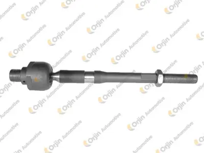 ORJIN 01971 Rot Mili H1 08> 577244H100 577244H000