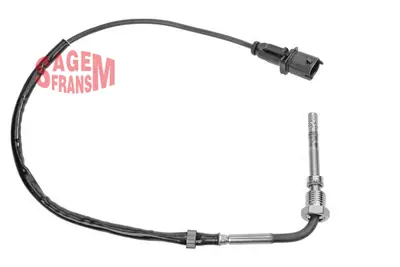 SAGEM 33127 Oksıjen Sensoru Ust Lınea 1.6 Jtd 07>                                       