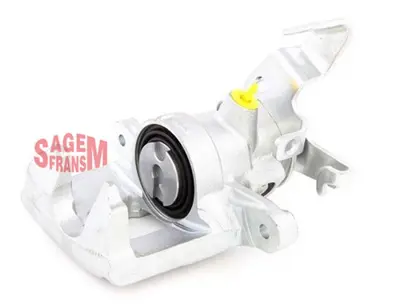 SAGEM 35113 Fren Kalıperı Sol Master Iı Movano 