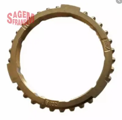 SAGEM 433106 Senkromec Sarısı Doblo 5. Vıtes 