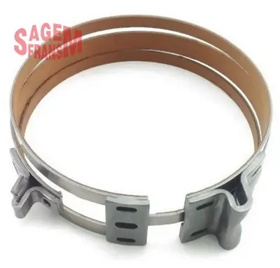 SAGEM 433113 Otomatık Sanzıman Fren Bandı (Kelepcesı) Clıo-Meg-Mıcr-C4-C5 