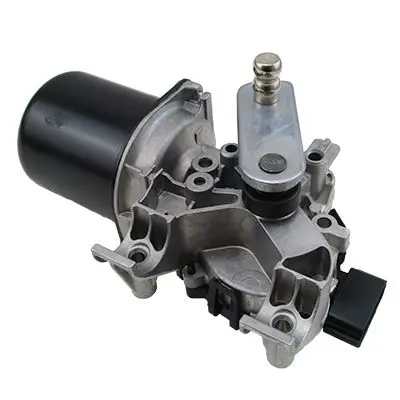 SAGEM 455116 Ön Cam Sılecek Motoru Megane Iıı-Iv 