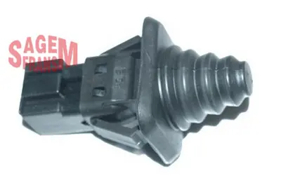 SAGEM 500823 Kapı Isık Butonu fıat Ducato-Tempra-Tıpo 