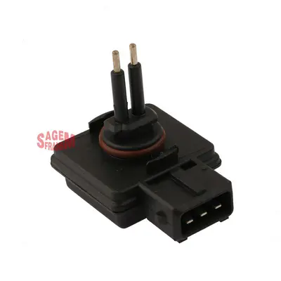 SAGEM 50148 Mazot Fıltre Musuru Megane Iı Clıo 1.5 Dcı K9k 7701062329