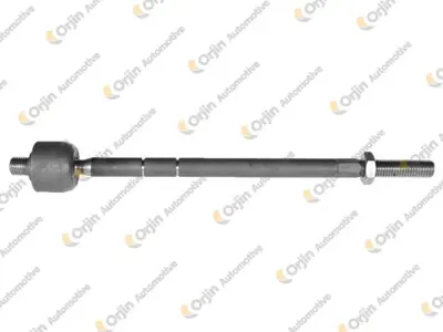 ORJIN 02304 Rot Mili Escort 95>01 6185338 6186195 6135757 6176886 6422979 6132991 87GB3L519BA 87GB3L555AB 6180922 6197238