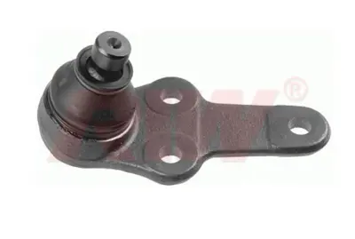RIW FO1009 Salıncak Rotılı Sag Sol Focus 98>04 