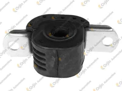 ORJIN 02438 Vıraj Demır Lastıgı Sag Volvo S40/ V40 (Vs-Vw) 