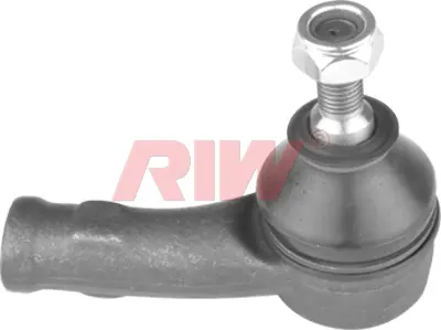 RIW FO2007 Rotbası Sag Escort Rs 87>98 Scorpıo 85>94 Sıerra 87>98 