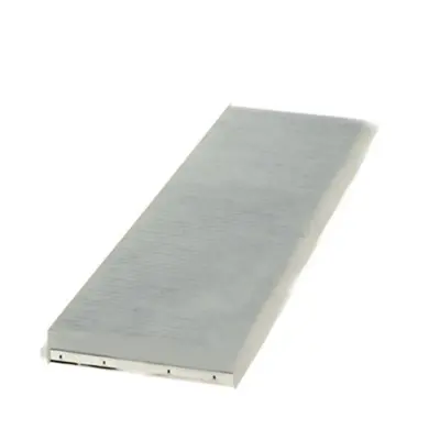 SARDES SC670 Polen Fıltresı Mercedes Travego O 580, Webasto 1101892B