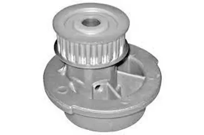 SUPSAN PW0097 Devırdaım Su Pompası Corsa B Astra F Astra Classıc X14nz 14nv C14nz 16sv X14sz C16se 