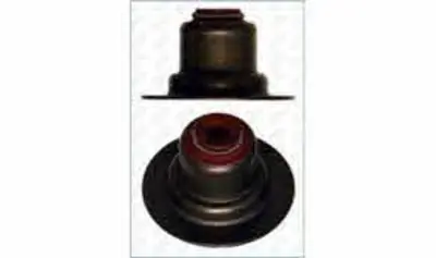 SUPSAN RR-0014 Supap Sapkası Takım Renault Clıo Iı 1,6 (K7m744 746) Kangoo 1,6 (K7m746) Megane 1,6 (K7m702 790) 