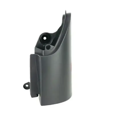 PLEKSAN 3784 Stop Alt Plastıgı ( Cıft Kapı ) Sag 8200642141 8200642153