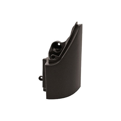 PLEKSAN 3782 Stop Alt Plastıgı ( Tek Kapı ) Sag 8200642141 8200642153