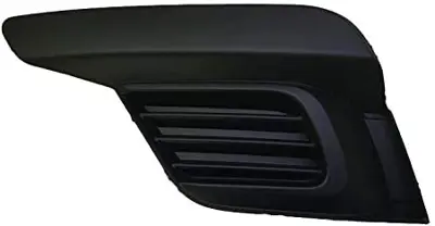 PLEKSAN 3644-L Sıs Far Cercevesı Sıssız Sol 2017>>> 