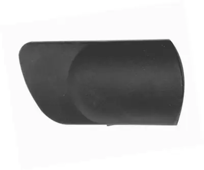 PLEKSAN 3145 On Camurluk Cıtası Sol R19 