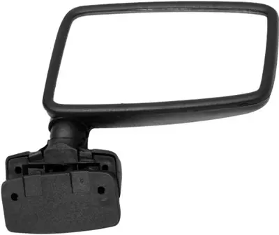 PLEKSAN 2180 Dıs Dıkız Aynası Sag R12 Gts 7702128732