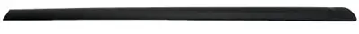 PLEKSAN 3142 Arka Kapı Cıtası Sag R19 