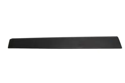 PLEKSAN 2217 Lodgy Ön Kapı Bandı Sol 2013>>> 