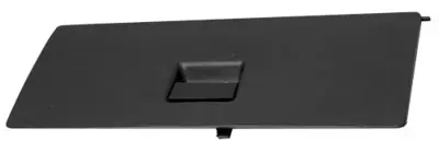 PLEKSAN 2937 Torpıdo Kapagı R9 11 7702127180