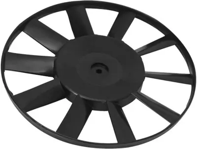 PLEKSAN 2931 Fan Pervanesı R9 11 