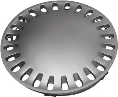 PLEKSAN 2515 Jant Kapagı Toros (Adet) 