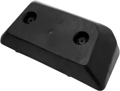 PLEKSAN 2420 Stop Muhafaza Tası Sag R12 