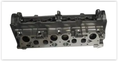 OZGAYD CH11-002 Sılındır Kapagı Partner Berlıngo Expert Iı Jumpy Iı Xsara P306 Dw8 / Dw8b 1,9 (908537) 00>08 Dıkey B 200J6