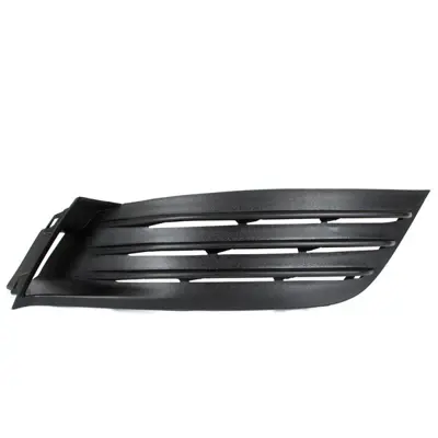 PLEKSAN 3467 Sıs Far Çerçevesı ( Sıssız ) Sol ( Hatcback Model ) 