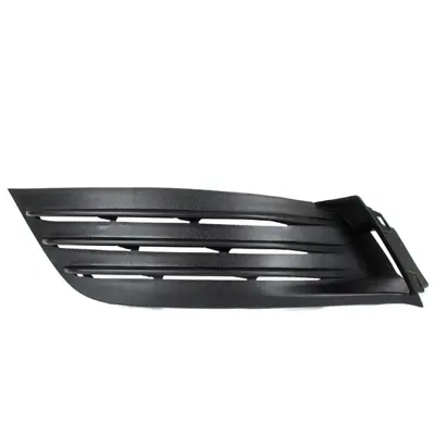 PLEKSAN 3466 Sıs Far Çerçevesı ( Sıssız ) Sag ( Hatcback Model ) 