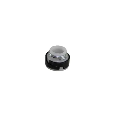 OTO CONTA 40103027 Subap Lastıgı Teflon (8 Adet) R9 Broadway 7700658325X16