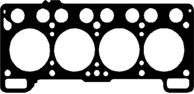 OTO CONTA 40107605 Sılındır Kapak Contası R9 Faırway R21 Optıma 1,6 7702086900