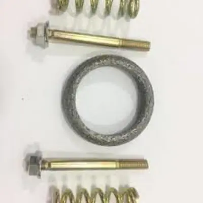 OTO CONTA 40112505 Motor Gomlek Contası R21 2,0 Sılıkonlu 