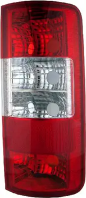 PLEKSAN 7060 Stop Lambası Sag Connect 02>09 Duysuz 1342513 1369221 1342515 1369233 4373102 4421547 4453966 2T1413404AG 2T1413A602AB 2T1413A602AC