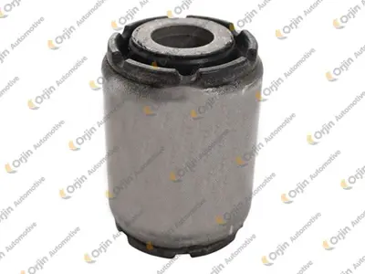 ORJIN 06887 Salıncak Burcu Ford Fıesta Vıı (Ce1) 17> 