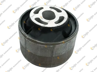 ORJIN 06888 Salıncak Burcu Ford Fıesta Vıı (Ce1) 17> 